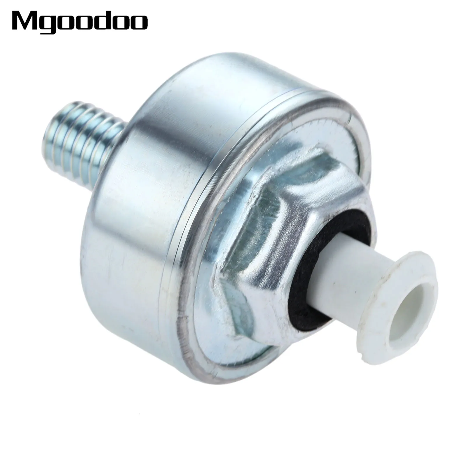 Mgoodoo стук Сенсор 213-3521 12589867 2133521 10456603 AS10017 Замена для Buick Cadillac Chevy GMC Hummer Isuzu Pontiac