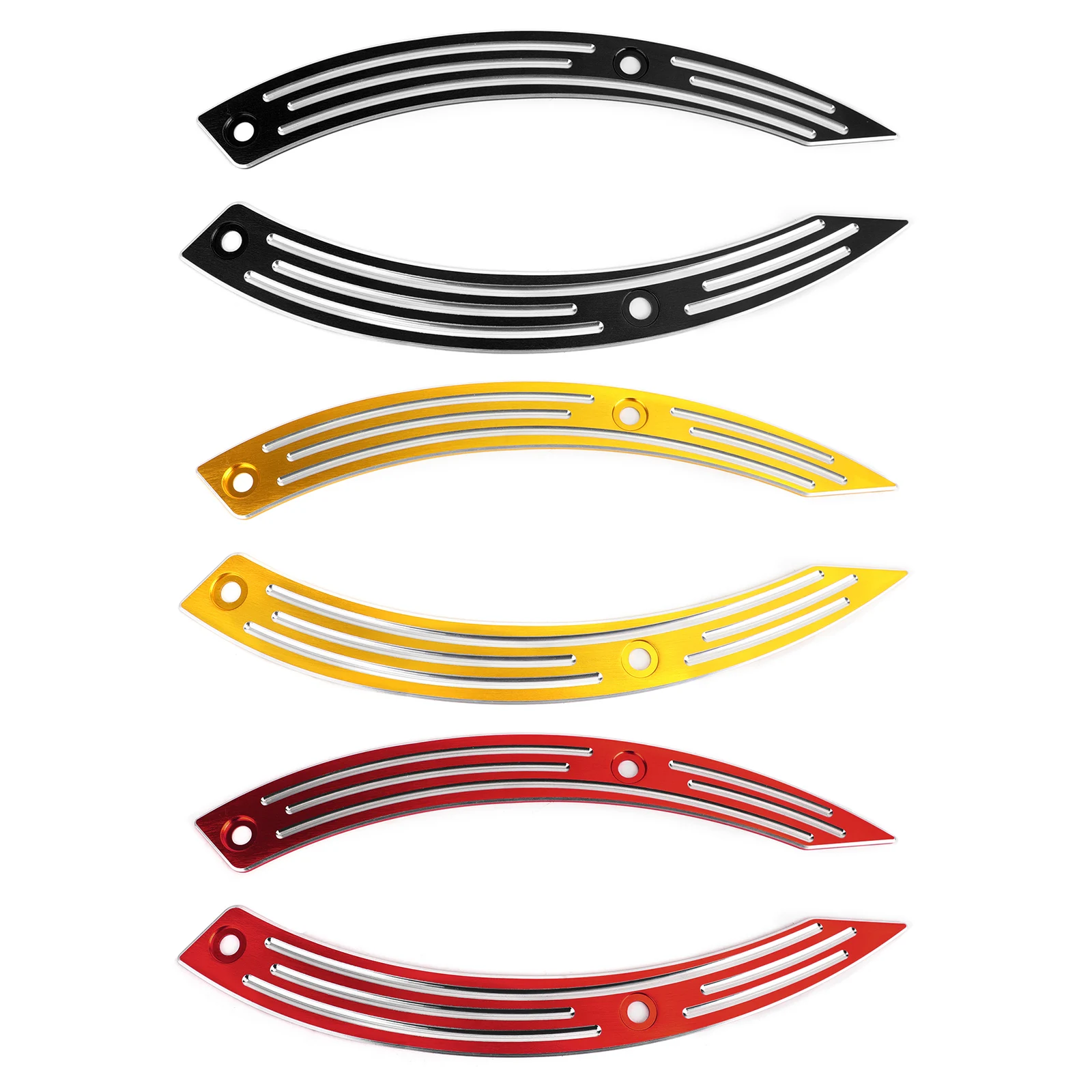 

Artudatech For Honda REBEL CMX500 CMX300 2017 2018 2019 Motorcycle Rear Fender Cover Trim Plate Splash Guard Motorbike Parts
