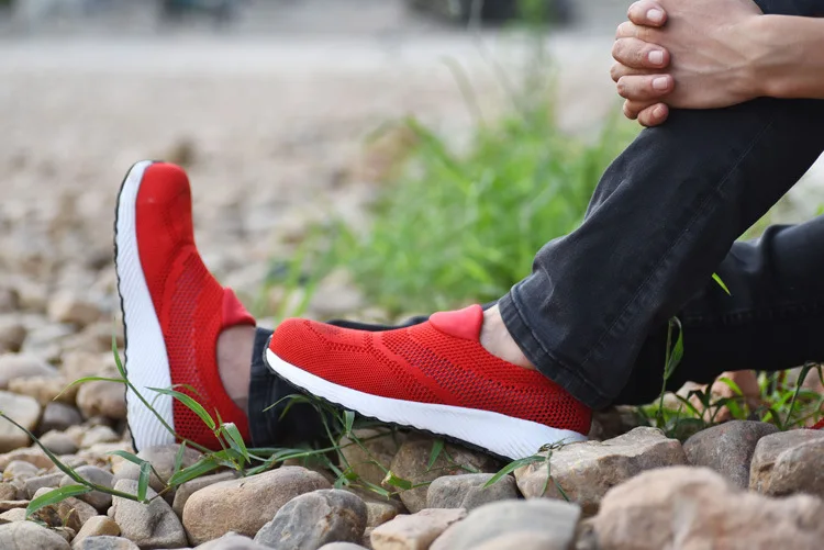 O1CN01N1i6OM24wRASMBCza_!!74727455