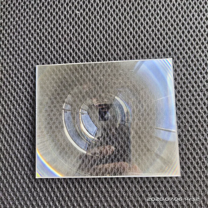 6B014892CF1520ADD9208B34DC07B6EC