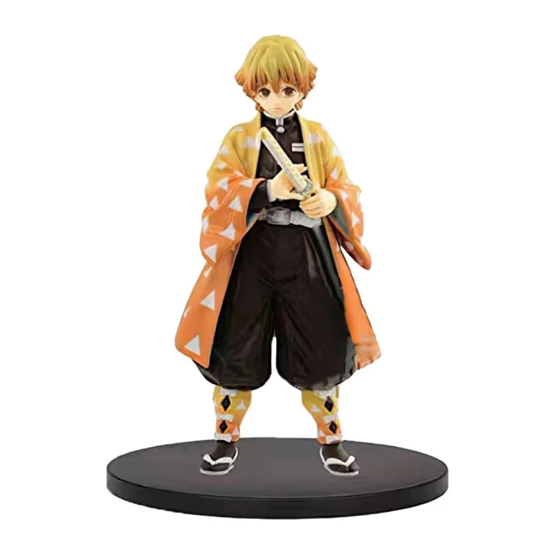 12281337743_29714611