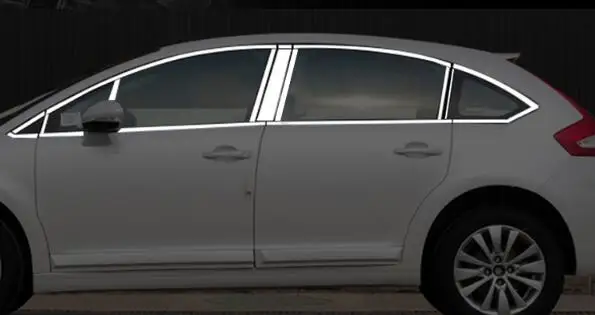 hatchback
