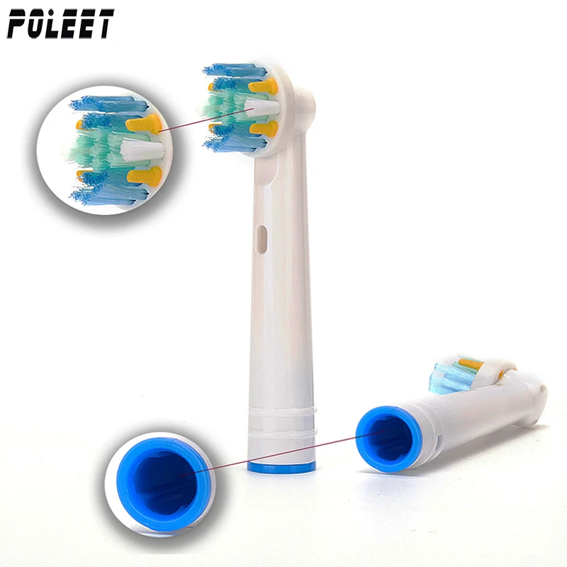 Poleet ü  ĩ  EB25-P EB25P,  ĩ EB25A EB-25A,   û , 20 