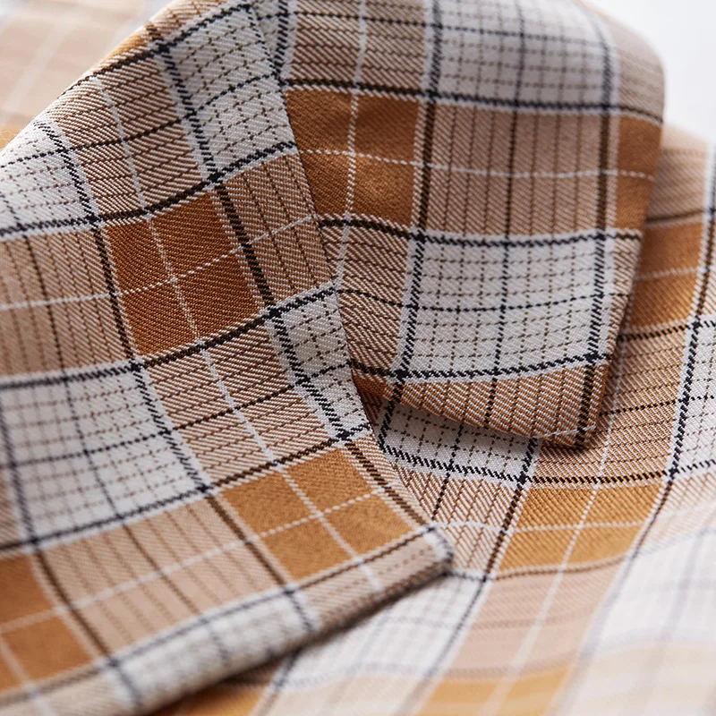 W120003Q格子(WA20101Q格子)15