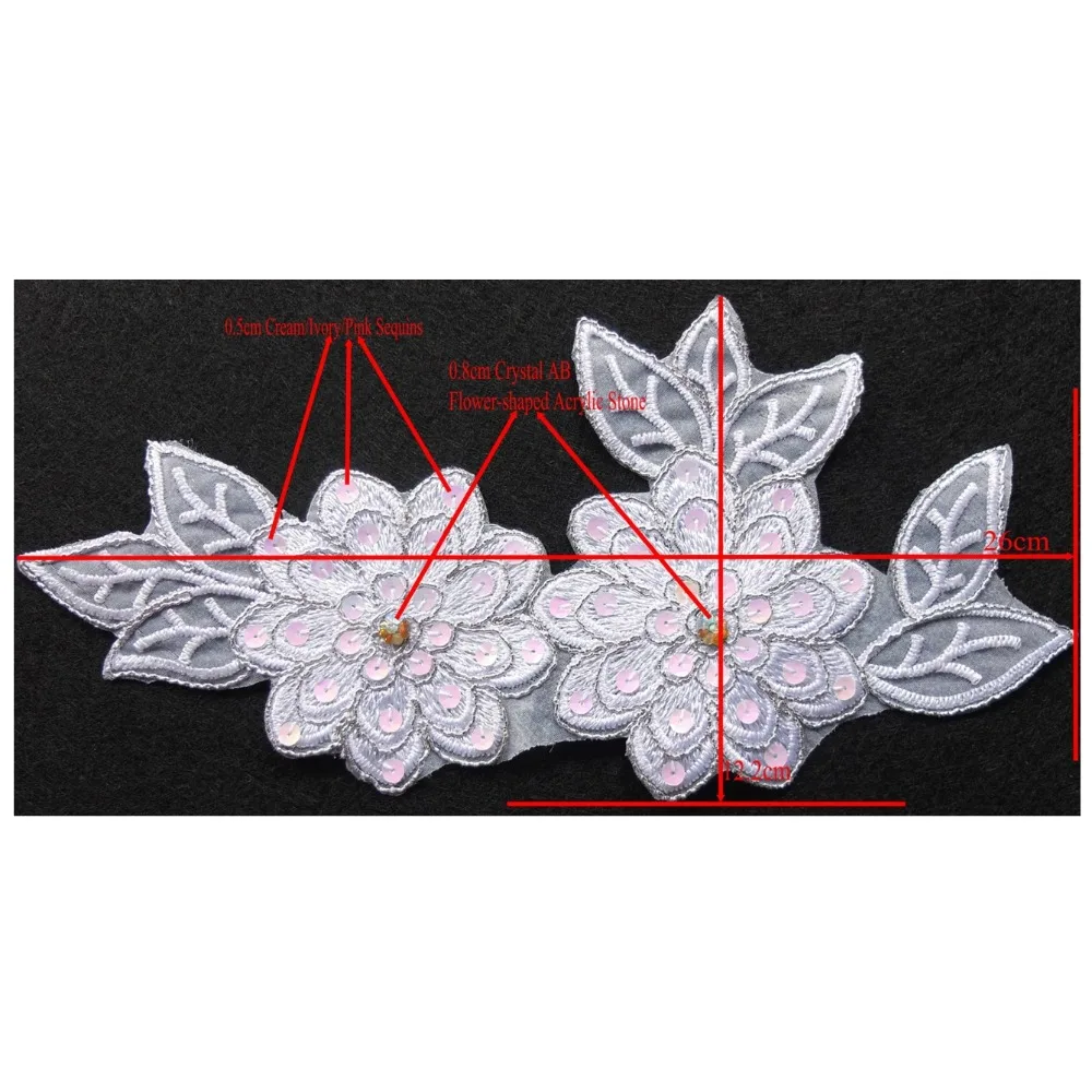 BNC77C (4)