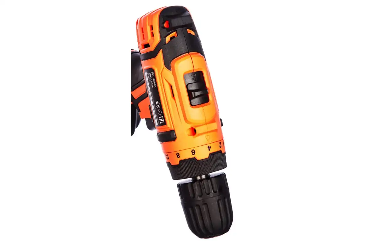 Опросная вихревой вихревой вихревой вихревой вихревой вихревой вихре