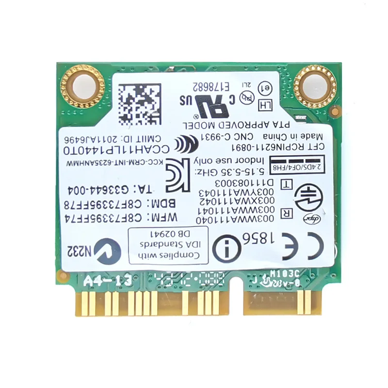 Cheap Placas de rede