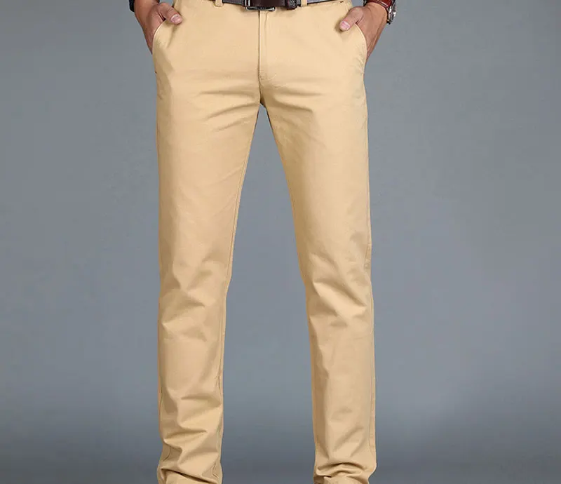 3902997679_288076703