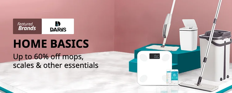 AliExpress - Online Shopping for Popular Electronics