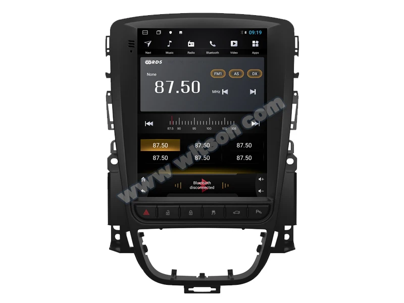 UI2