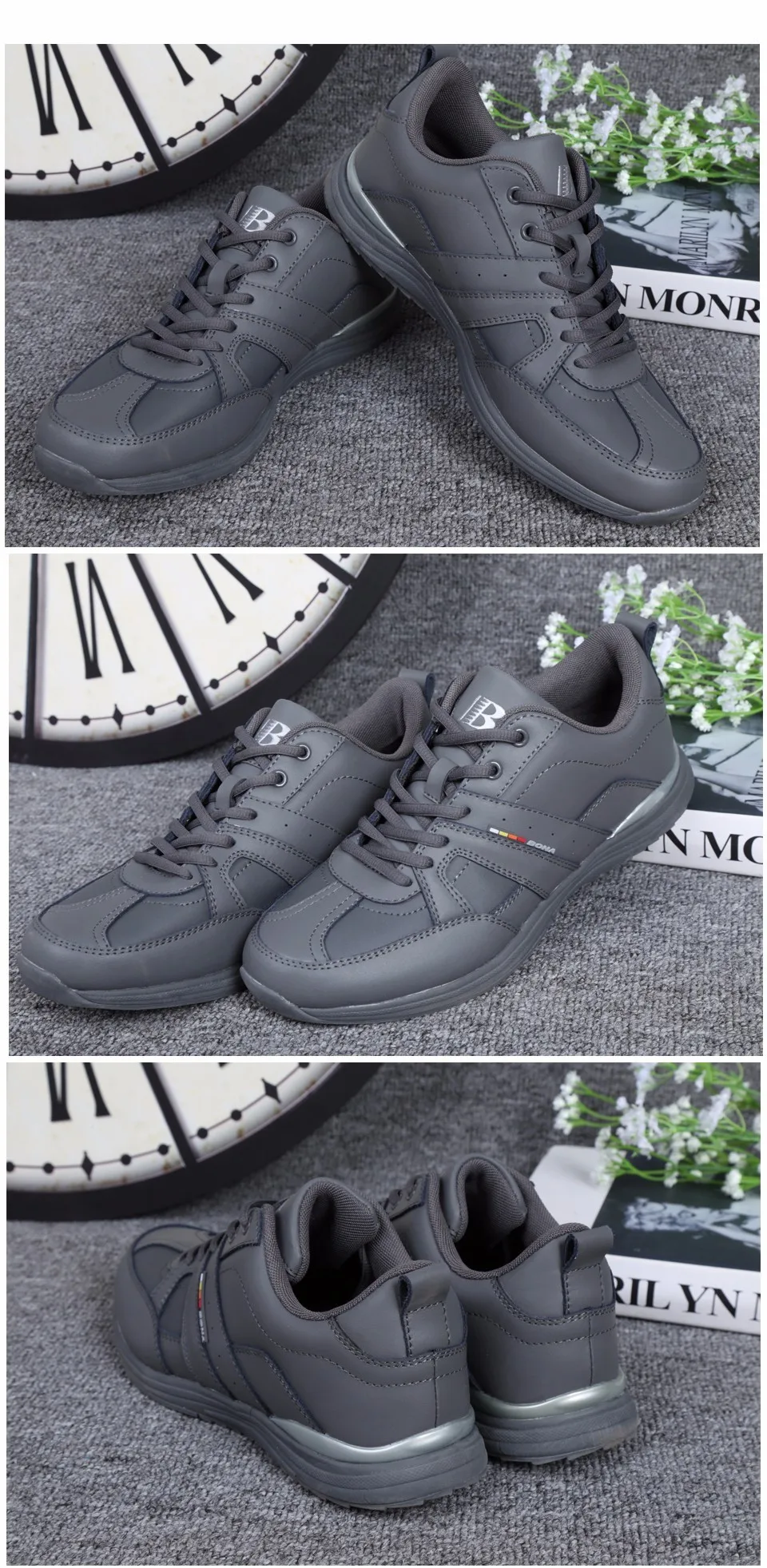 aeProduct.getSubject()