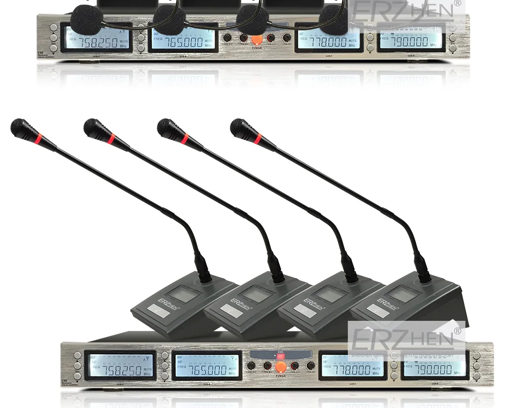 可调频一拖四_07