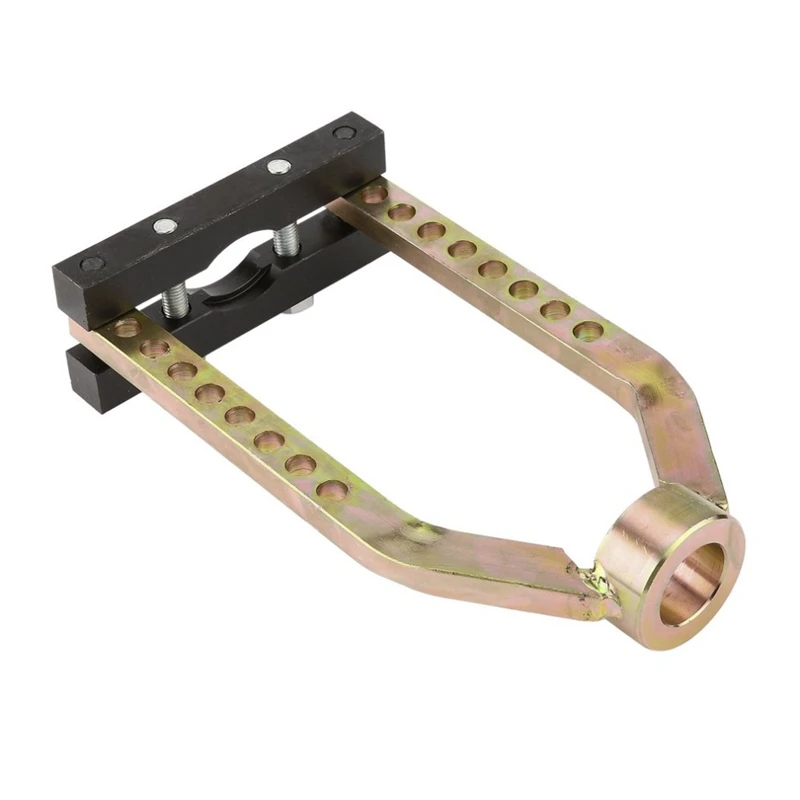  Heavy Duty Universal Cv Joint Puller Tool Propshaft Separator Splitter Remover Fully Adjustable Ass