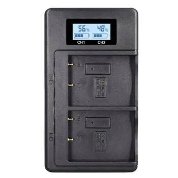 

NP W126S NP-W126 NP W126 NP-W126S W126S Battery+LCD Dual Charger for fujifilm xt20 xt3 X-Pro1 XPro1 X-T1 XT1,HS30EXR HS33EXR