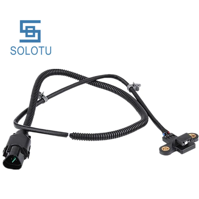 Car-Auto-Camshaft-Crankshaft-Position-Sensor-for-Hyundai-Sonata-Optima-39310-38060.jpg_640x640_副本
