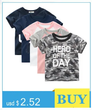 Children Pajamas Sets Baby Girls Clothing Pants Set Toddler Baby Boy Outfits Kids Suit Infant Boys Clothes Suits Dropshipping