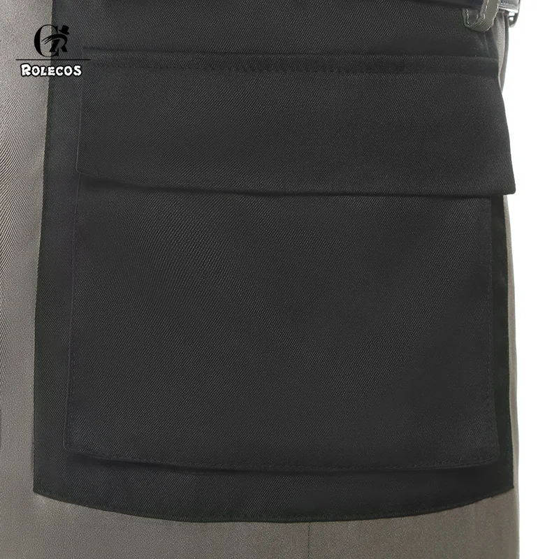 GC644 (13)