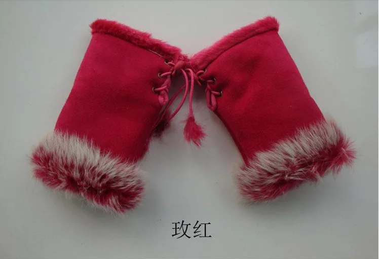 9211985493_1385838106