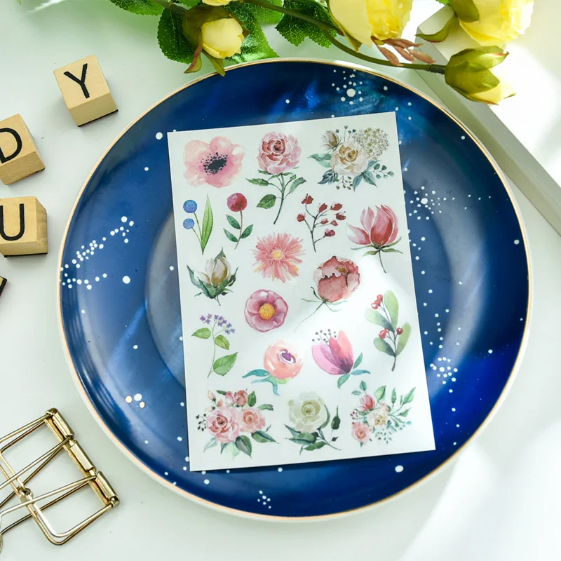 HTB1bkA4LYrpK1RjSZTEq6AWAVXap