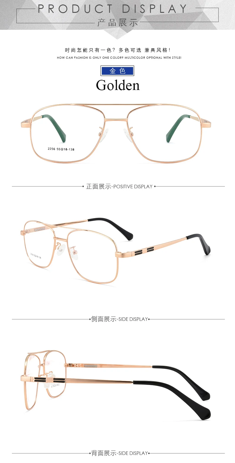 O1CN01dkQ8jM23DGVKam8PY_!!714777221 副本