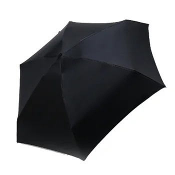 

Pocket Umbrella Mini Folding Sun Umbrella Sun Umbrella Foldable Umbrella Mini Umbrella Travel Umbrella