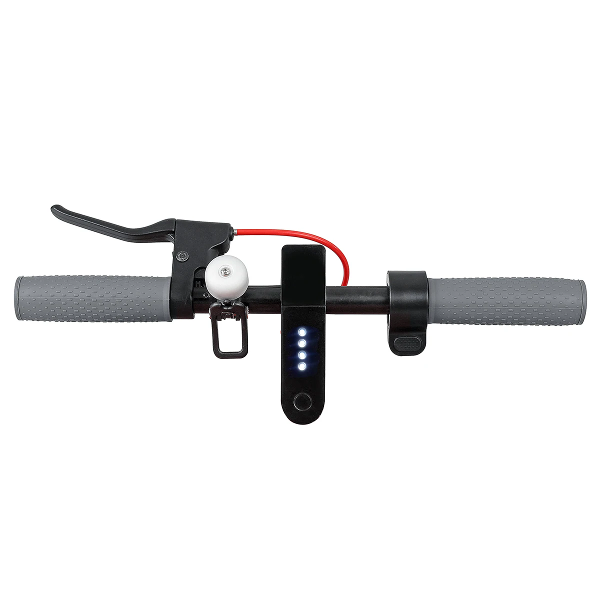 Perfect Adult Electric Scooter Electric Bike Smart Folding Portable Electric Long Board Hover Board Skateboard With LED Light 2 Wheels 3 Perfect Adult Electric Scooter Electric Bike Smart Folding Portable Electric Long Board Hover Board Skateboard With LED Light 2 Wheels 3
