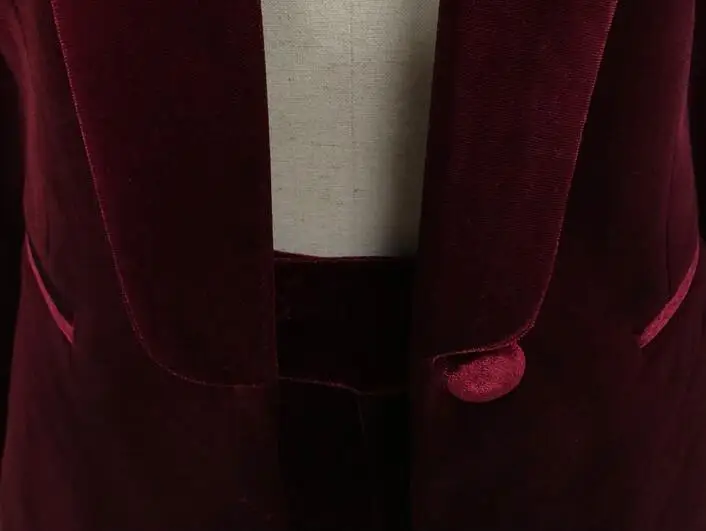 QQ截图20191203142611