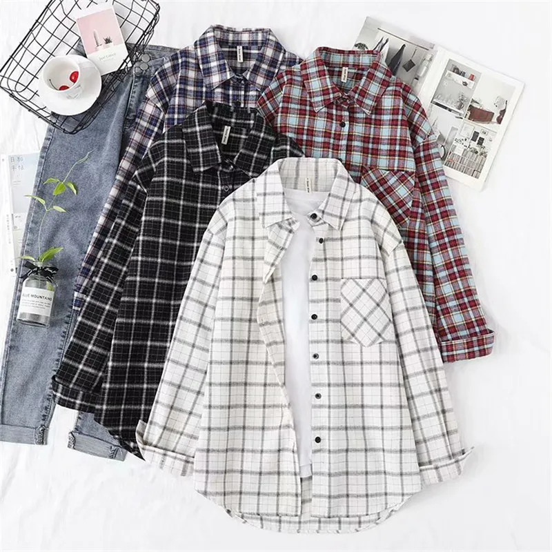 11698819806_1100008043