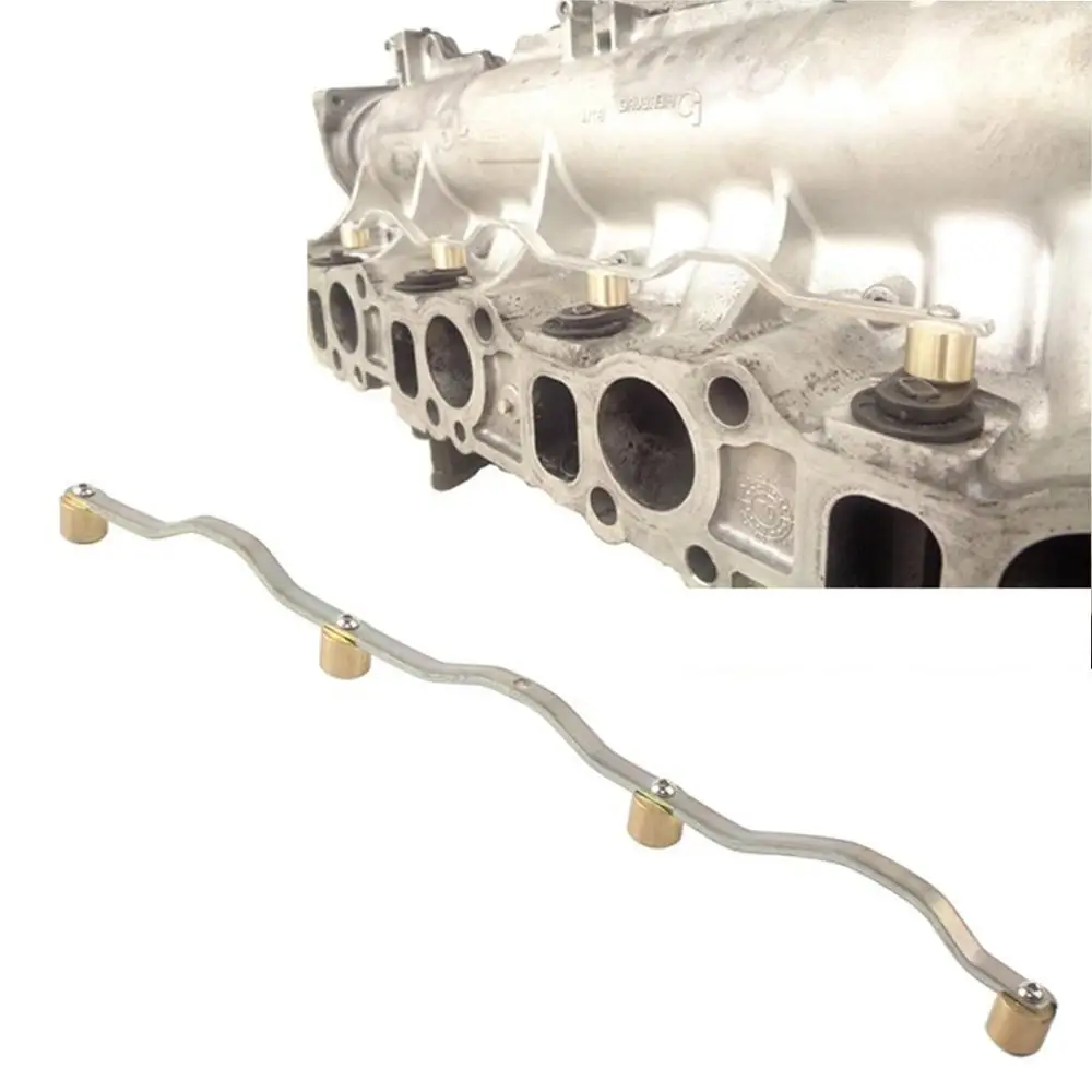 Z19DTH 1,9 CDTi TiD JTD впускной коллектор вихревой стержень для Vauxhall Saab Alfa автомобильный универсальный инструмент