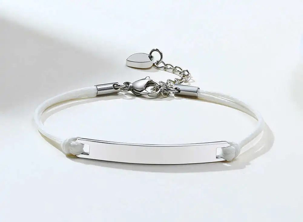 BR-839WS_4 4I6A1670_1001.jpg_.webp