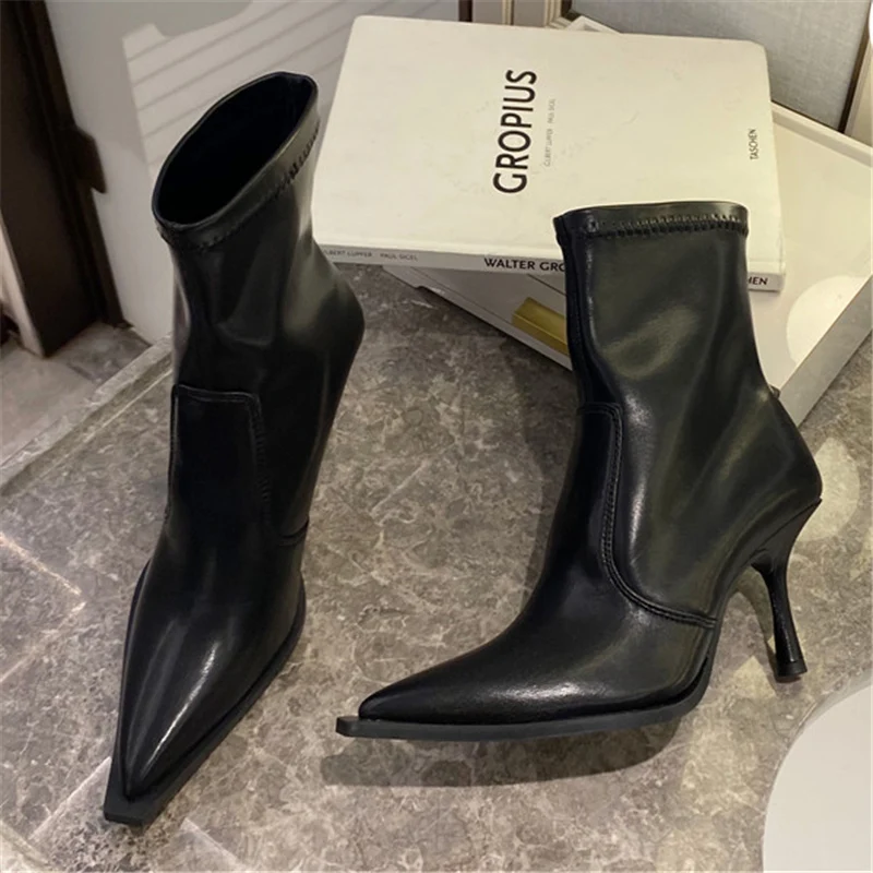 2020_09_30_19_27_IMG_6107