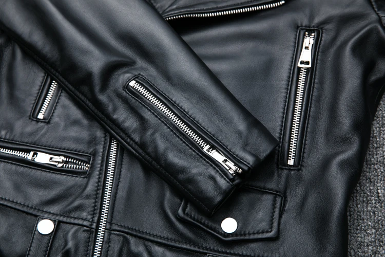 O1CN01orgMCN1DUndRpSyzH_!!2644270220