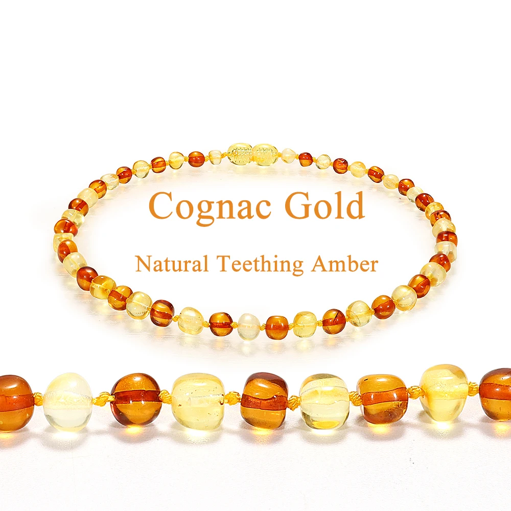 H1bbdf212c6c8444caa59477a33292eb43