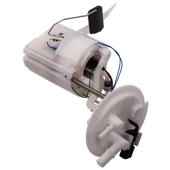

Electrical Fuel Pump Module SP3037M 12V for KIA Optima L4 2.4L 2012-2015 SP3037M P76756M
