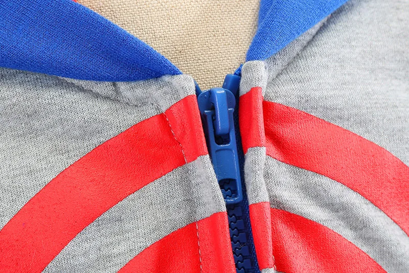 11925914175_1234522595