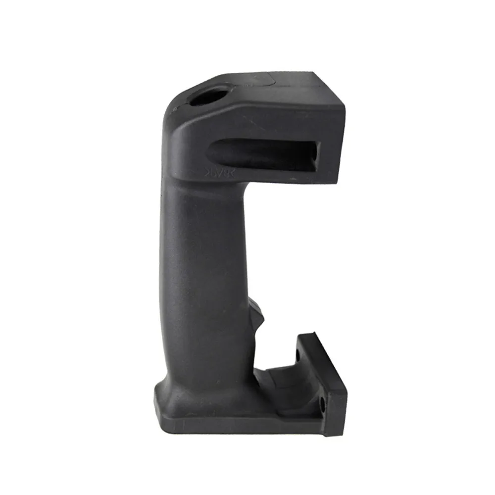 1 шт. запасные части для электрического отбойного молотка | Инструменты