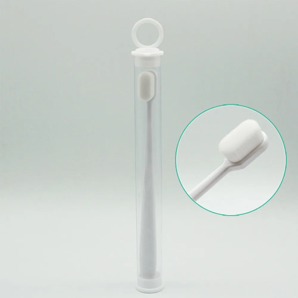 cf68454eaa40141945b101dac5a42440