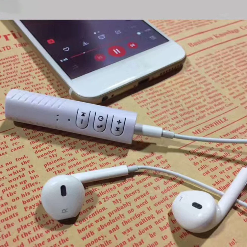 JT219302-C-19112904-1