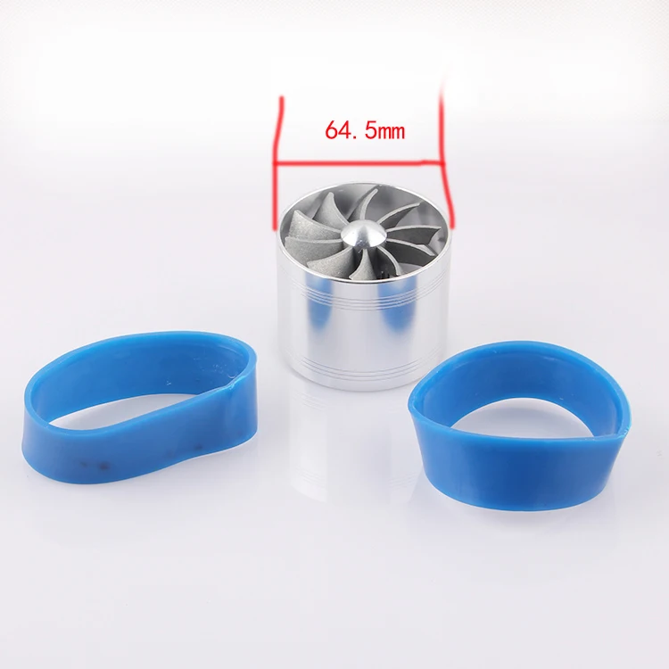 O1CN01GoHD5p1PEYzCo0yLW_!!692531809