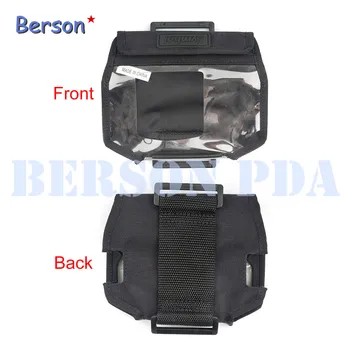 

Hip Mount Holder 11-86563-01R for Motorola Symbol WT4000, WT4070 WT4090 WT41N0