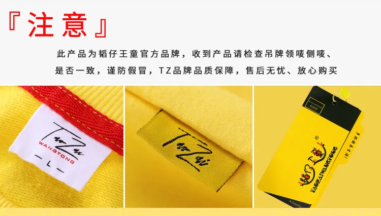 Ha4ba45d308fe4083821c28d15310e4e49