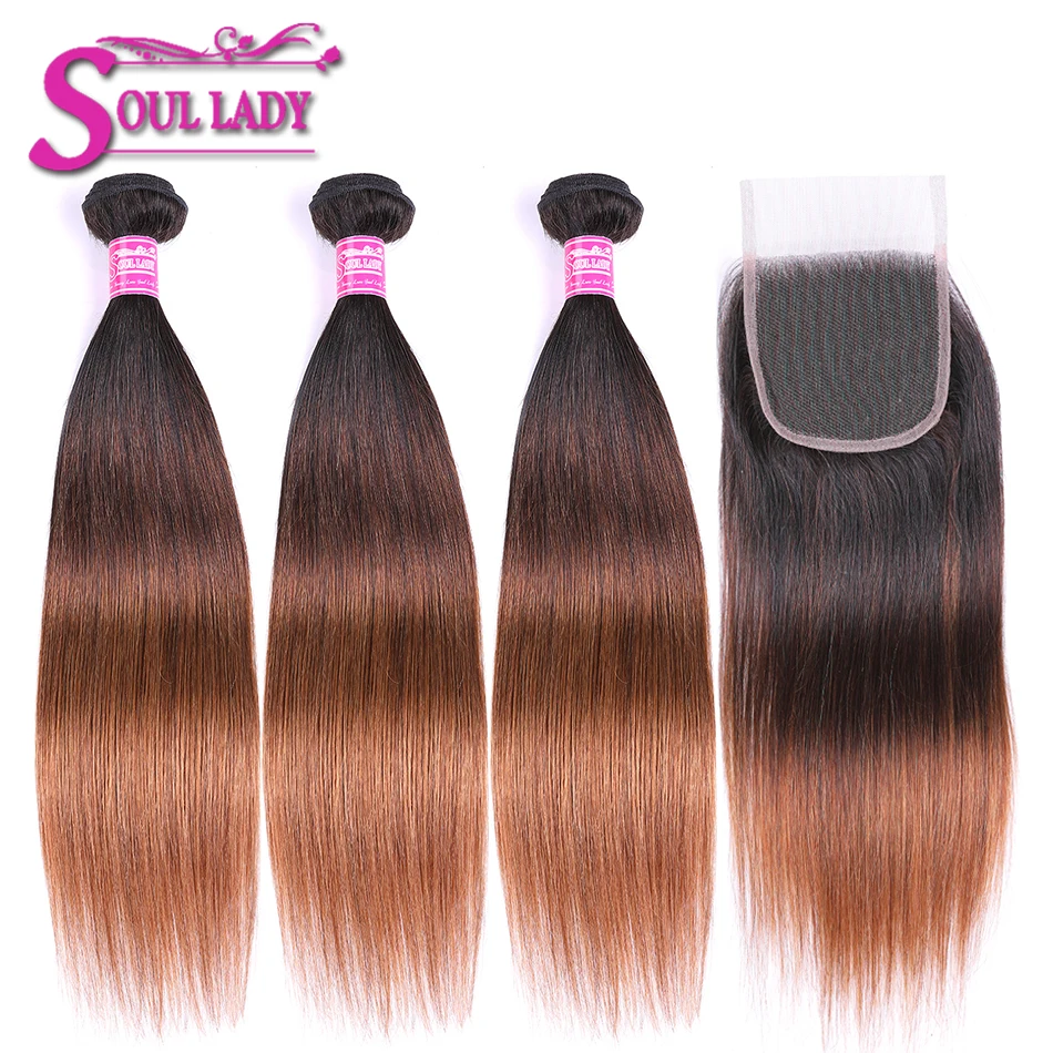 QQ图片20180607172144