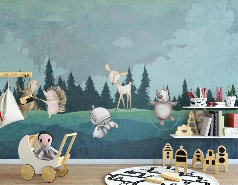 QQ截图20191217232403