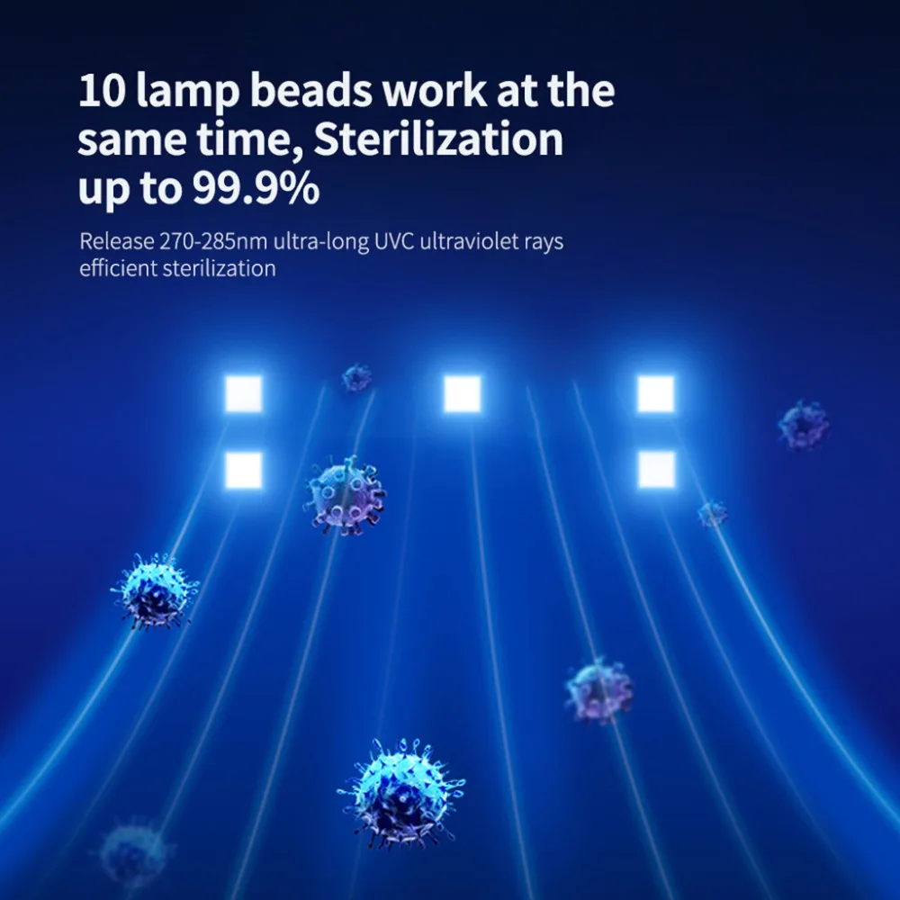 3 - LHU200425680_0139259652319828902