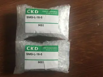 

1PC NEW CKD Cylinder SMG-L-16-5