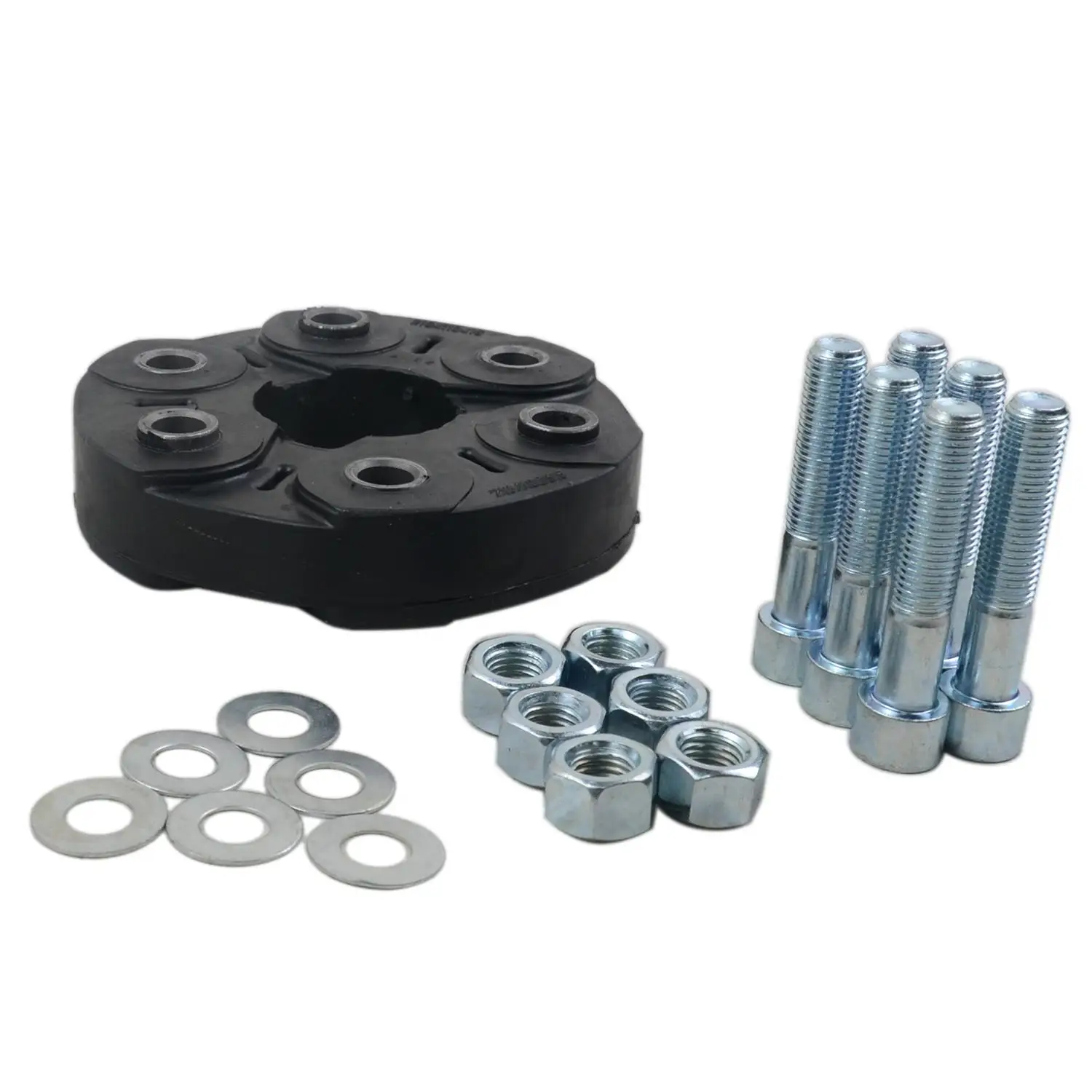 AP02 Driveshaft ÷ ũ Ʈ ŰƮ ޸- W202 W203 W210 W220 Driveshaft ÷ Ʈ ũ Ʈ 2024101815 1704100115