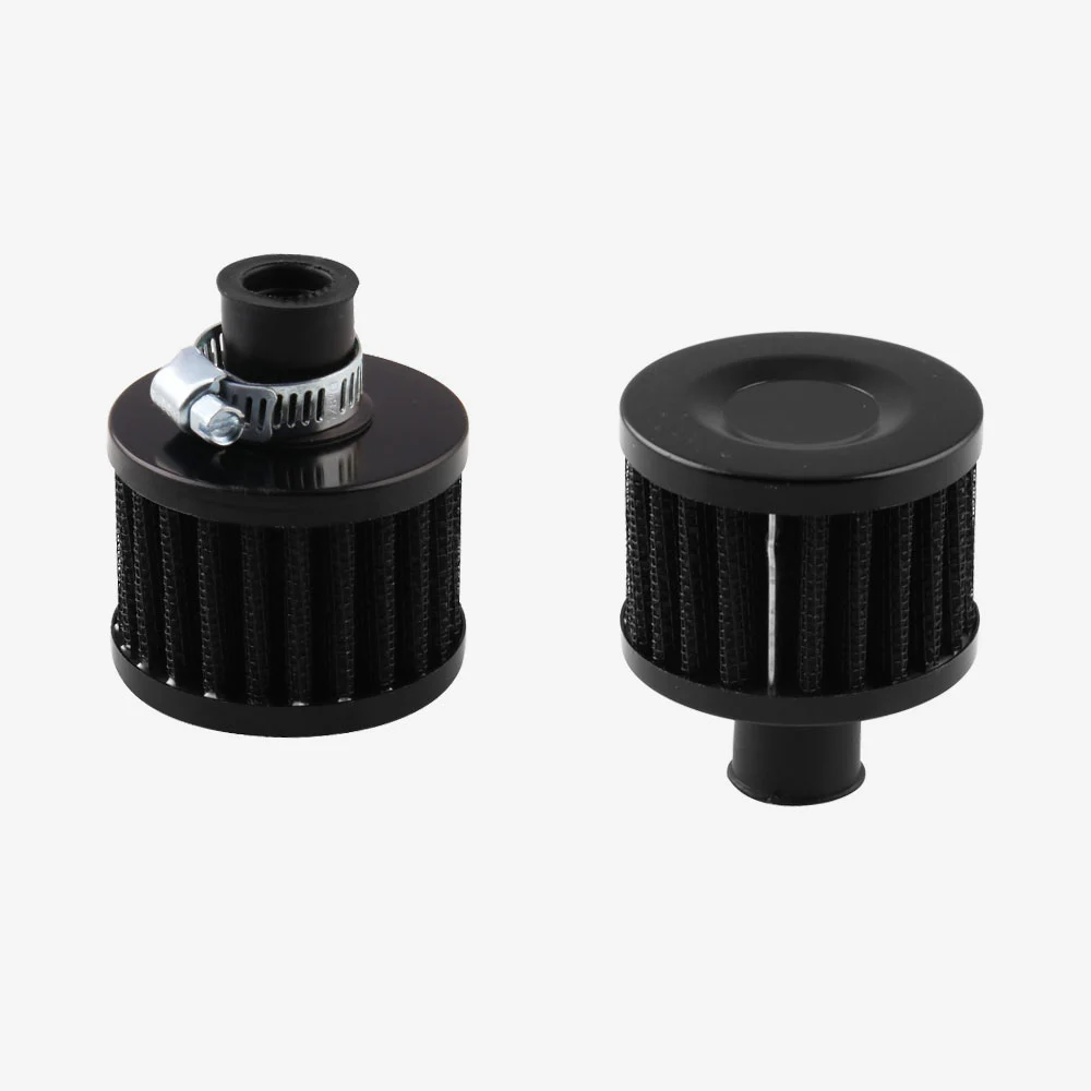 Фильтр сапуна нью холланд. Корпус сапуна (фильтр) 3964093. Сапун 12270387 td226 wp6. Фильтр сапуна двигателя. Фильтр сапуна 87304662.