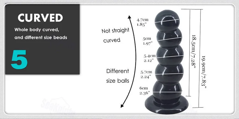 4407794604_1424538027
