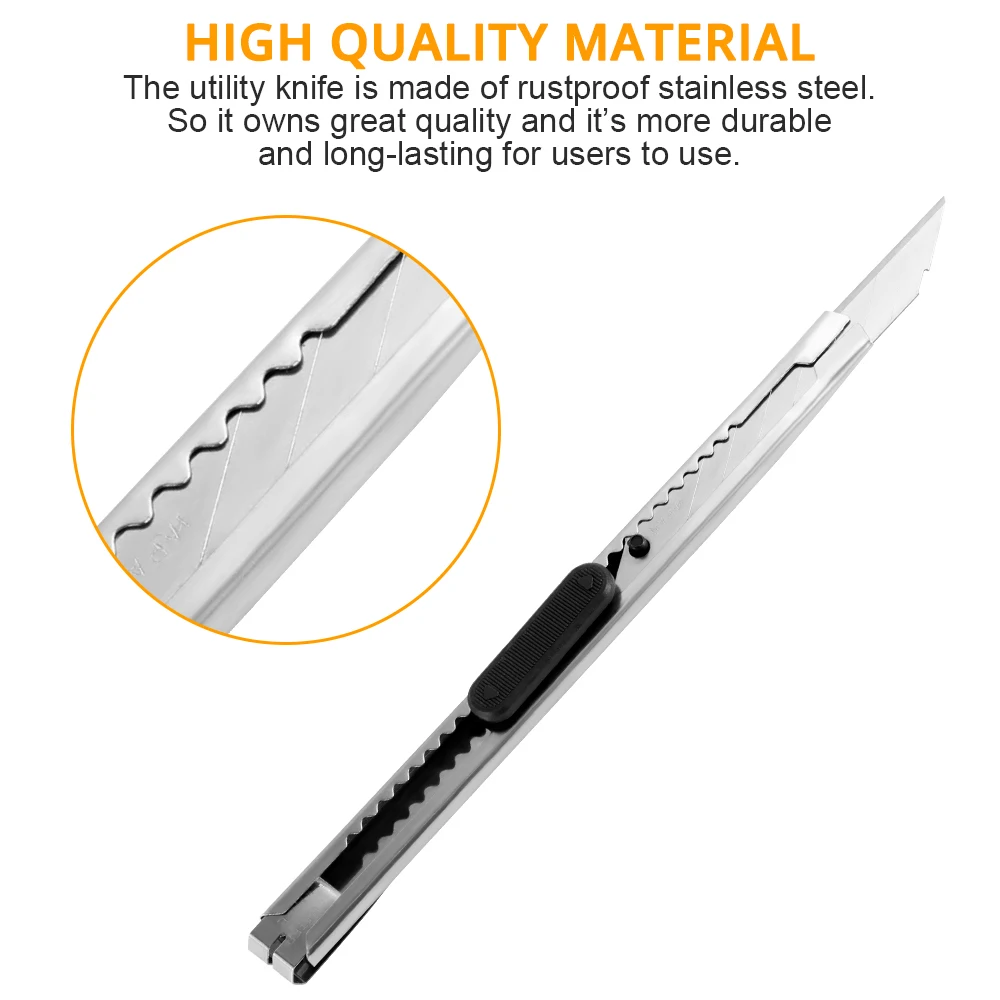 75a15c41-98f1-4440-ac1a-2990d555ad20