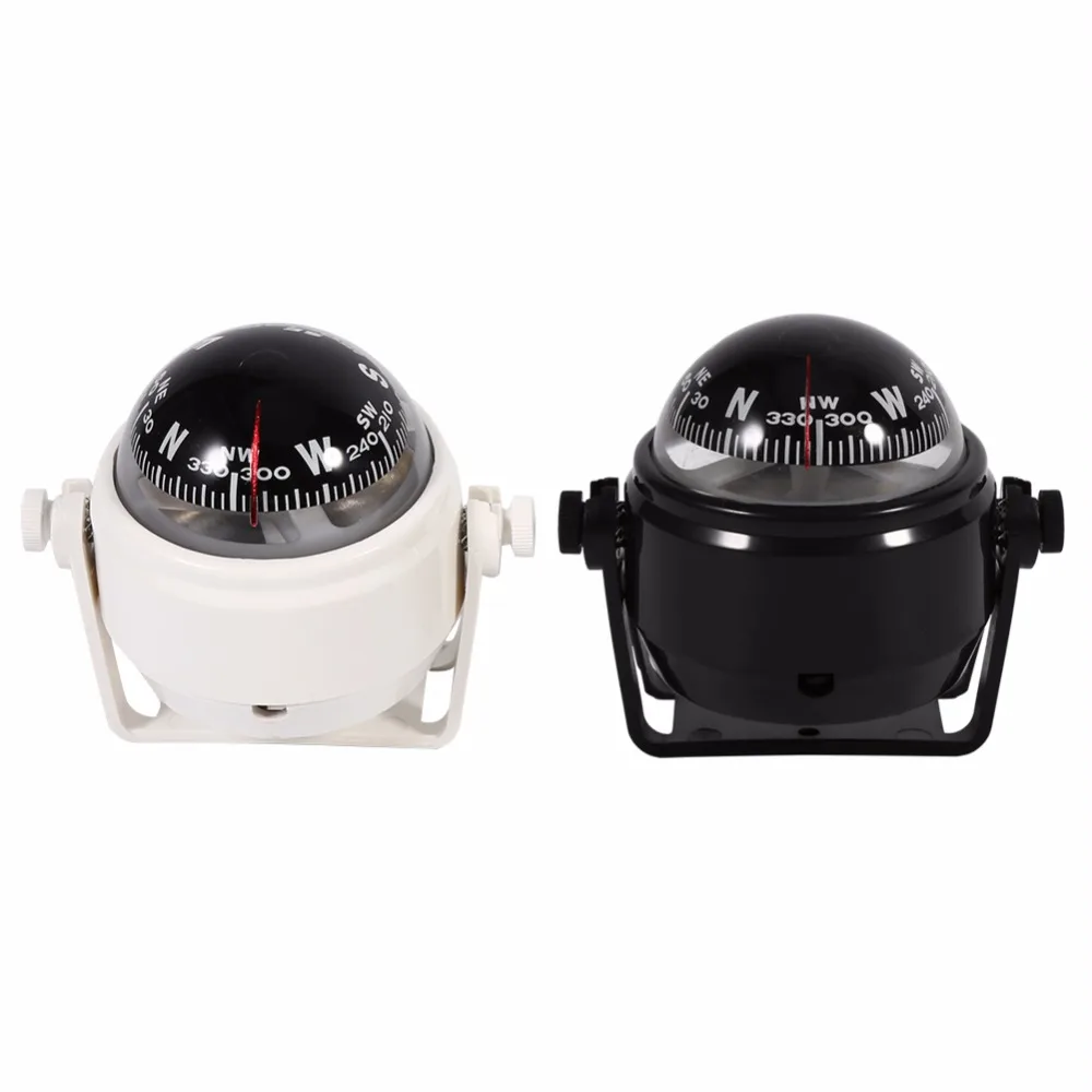 QC00789-1